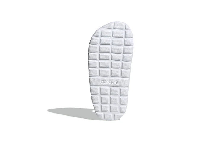 Adidas Comfort Sandal