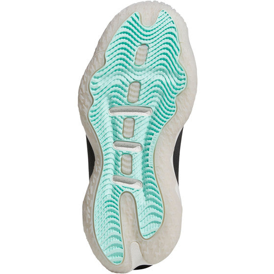 Adidas Dame 8 Jr Boy Shoes