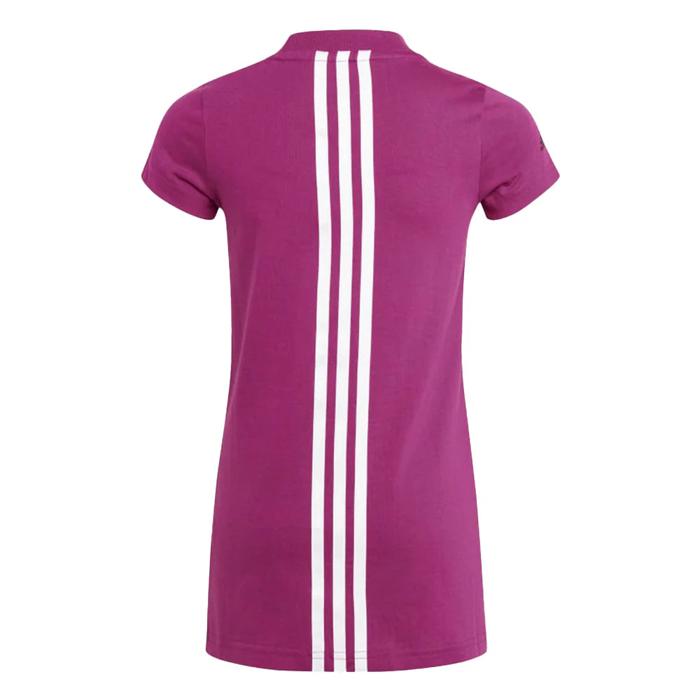 Adidas Disney Mickey Mouse Kids Girl Summer Set