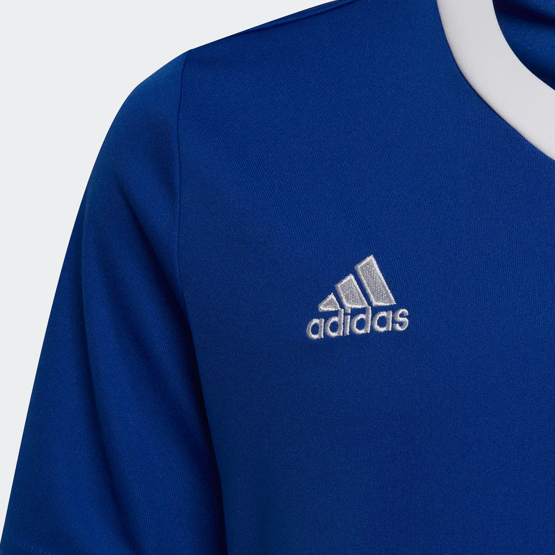 Adidas Entrada 22 Jersey Shirt