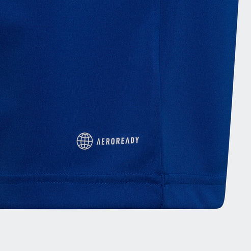 Adidas Entrada 22 Jersey Shirt