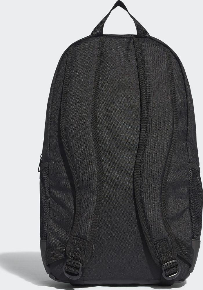 Adidas Fifa World Cup 2018 Backpack Black/White