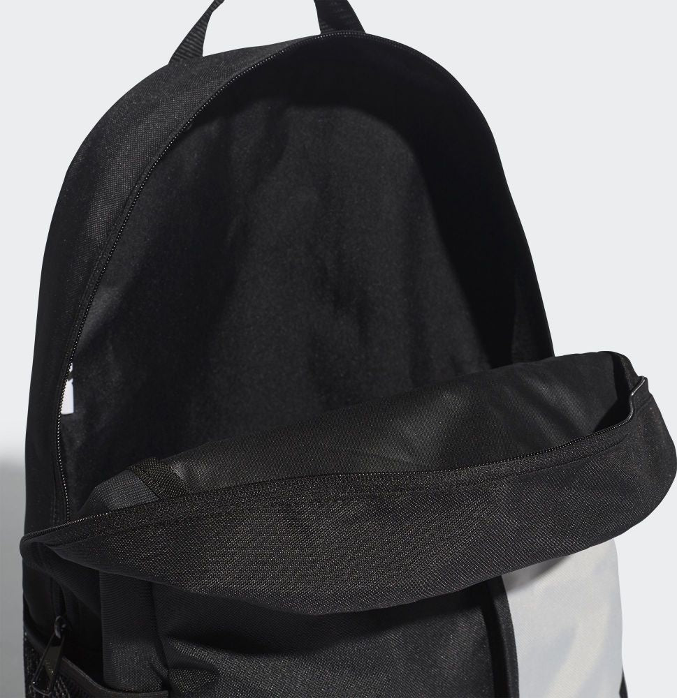 Adidas Fifa World Cup 2018 Backpack Black/White