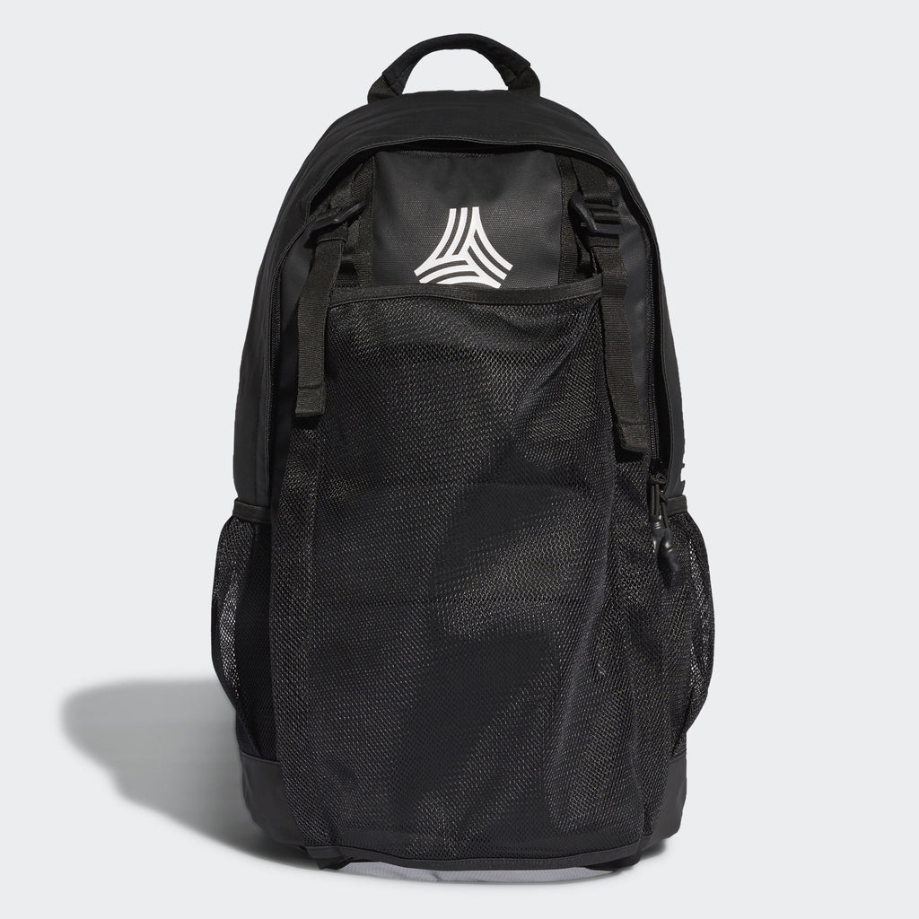 Adidas Football Street Backpack