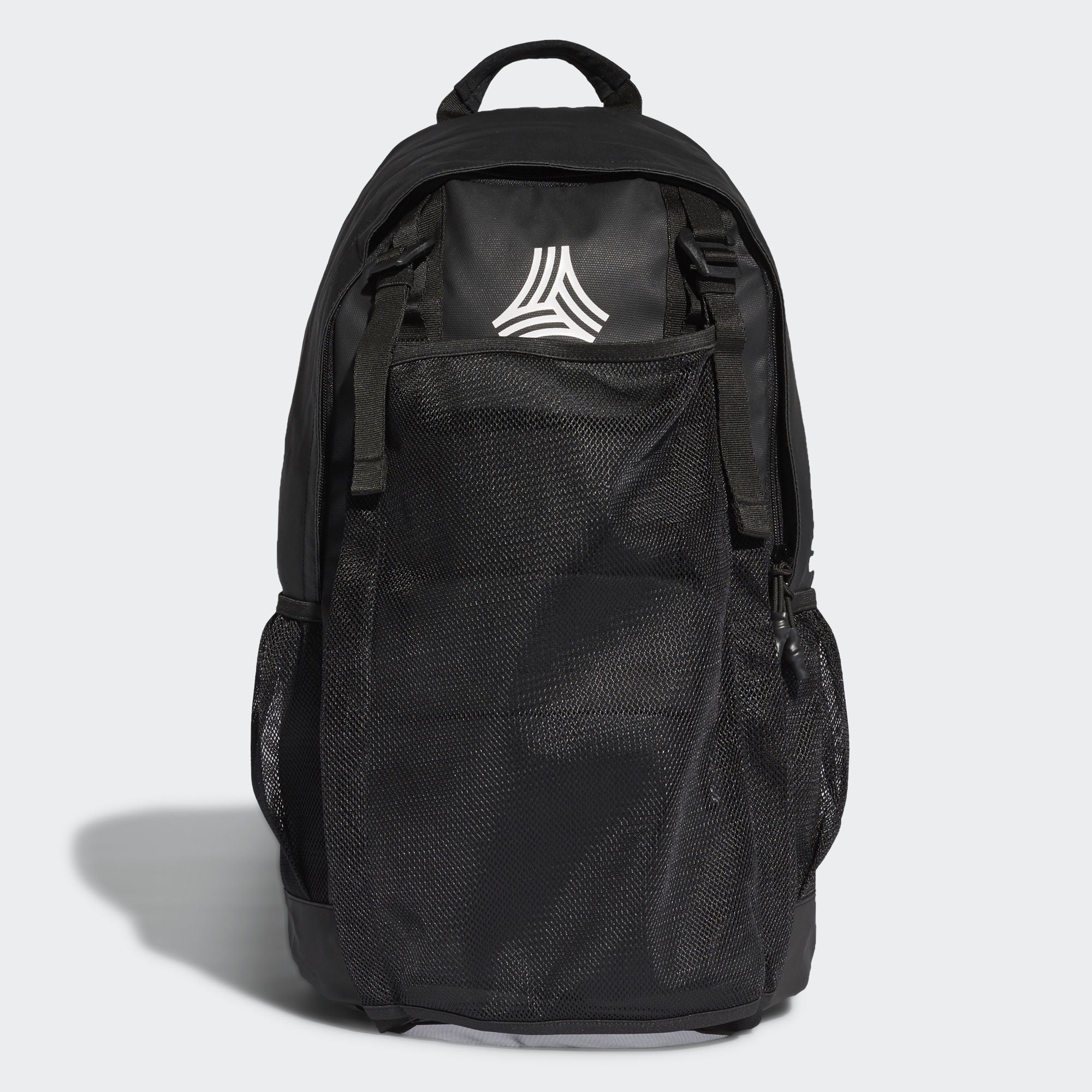 Adidas Football Street Backpack