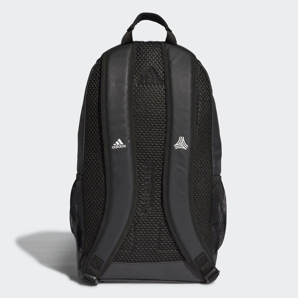 Adidas Football Street Backpack