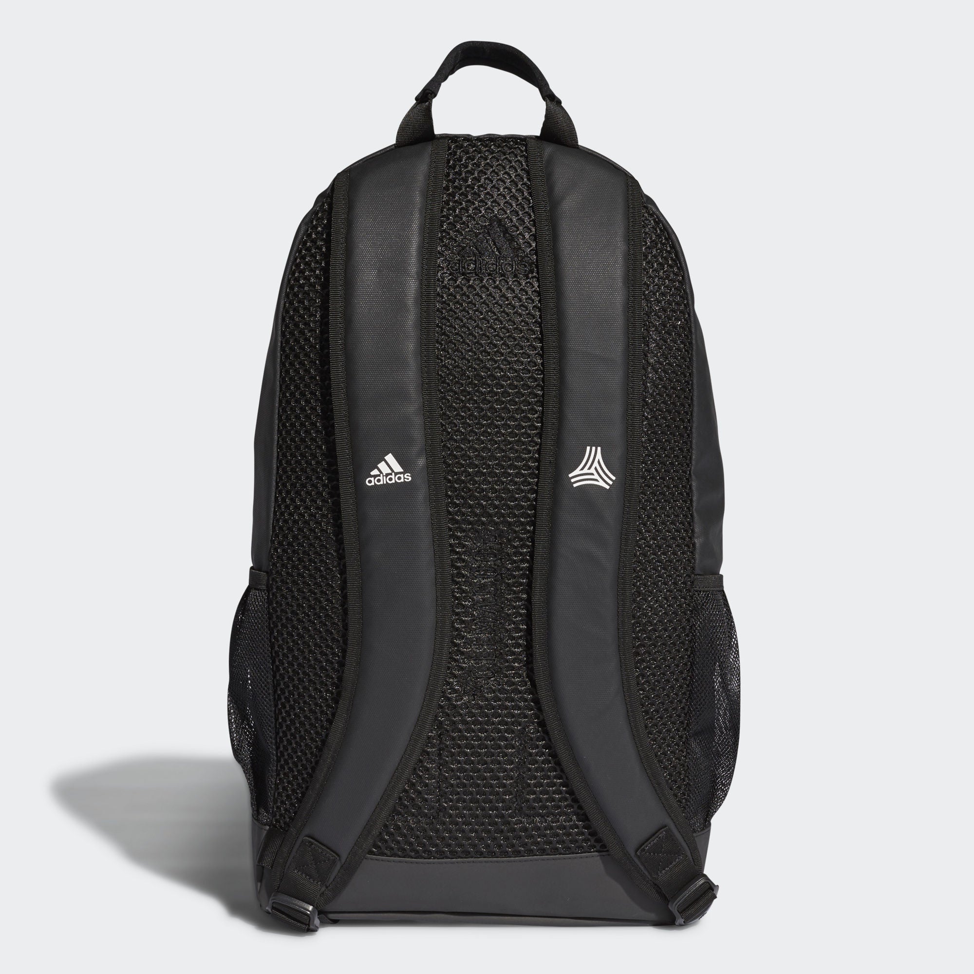 Adidas Football Street Backpack