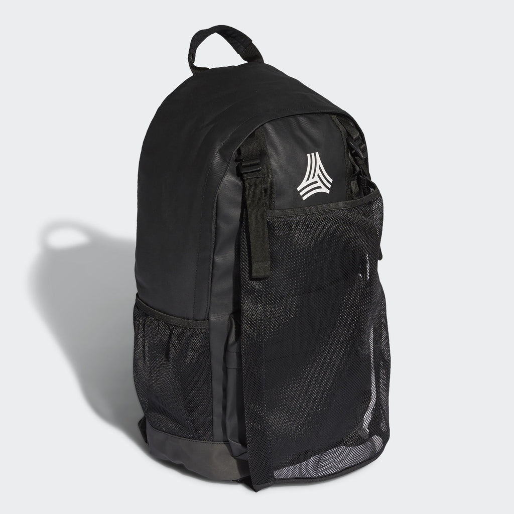 Adidas Football Street Backpack
