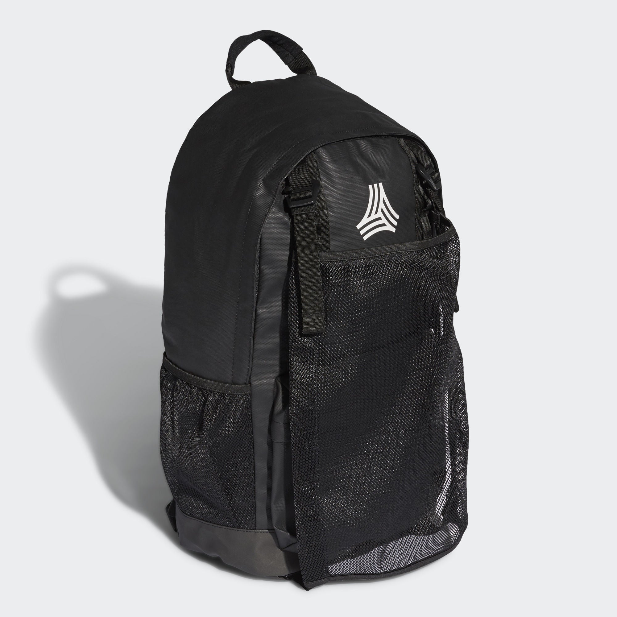 Adidas Football Street Backpack