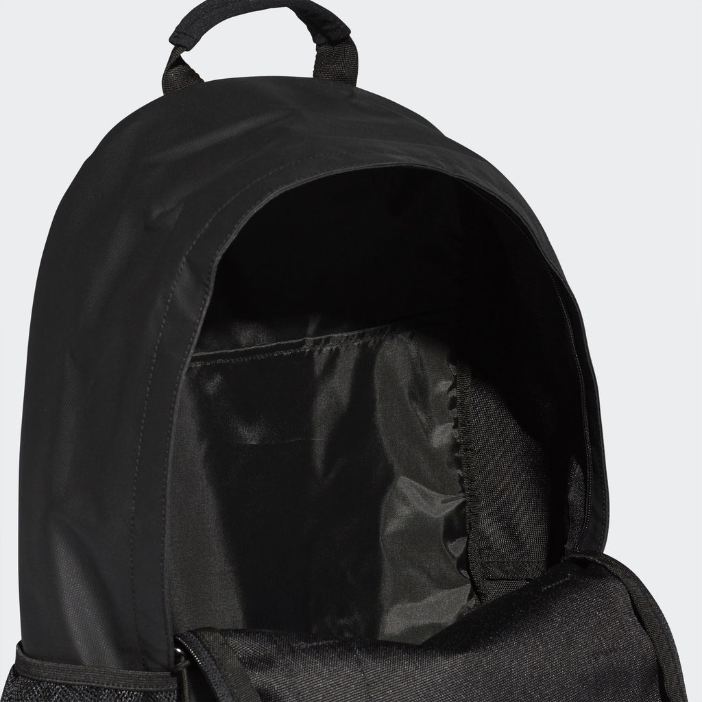 Adidas Football Street Backpack
