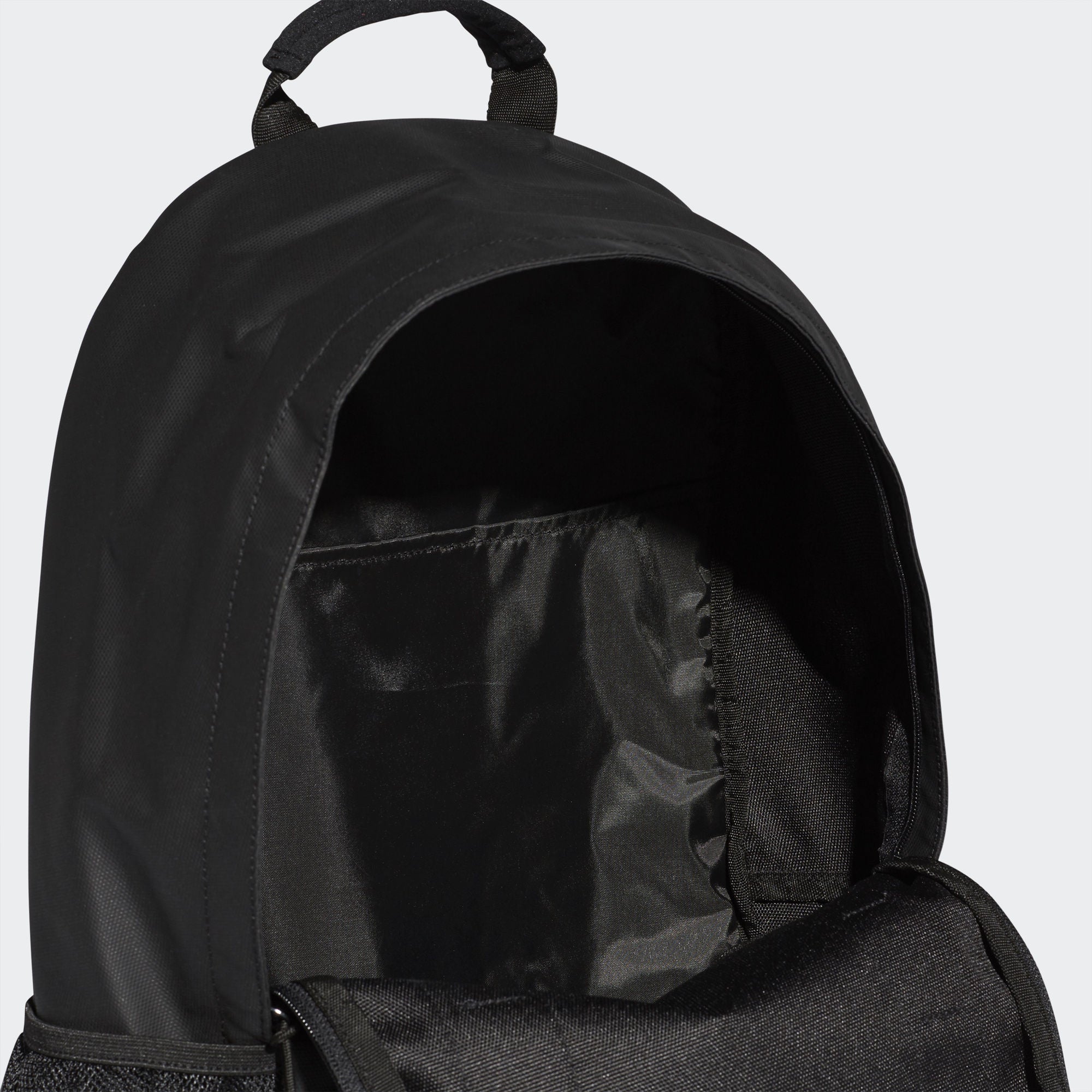 Adidas Football Street Backpack