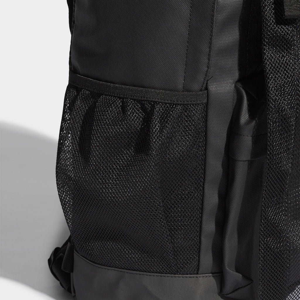 Adidas Football Street Backpack