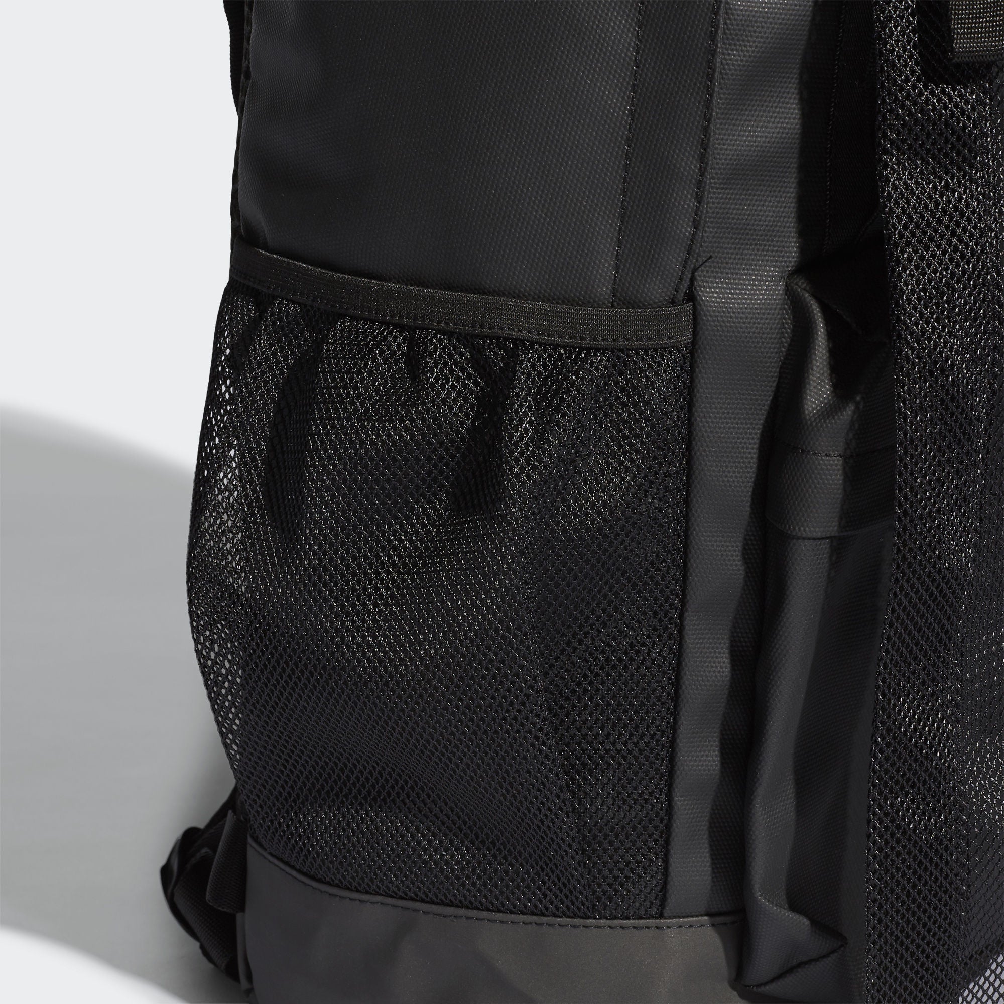 Adidas Football Street Backpack