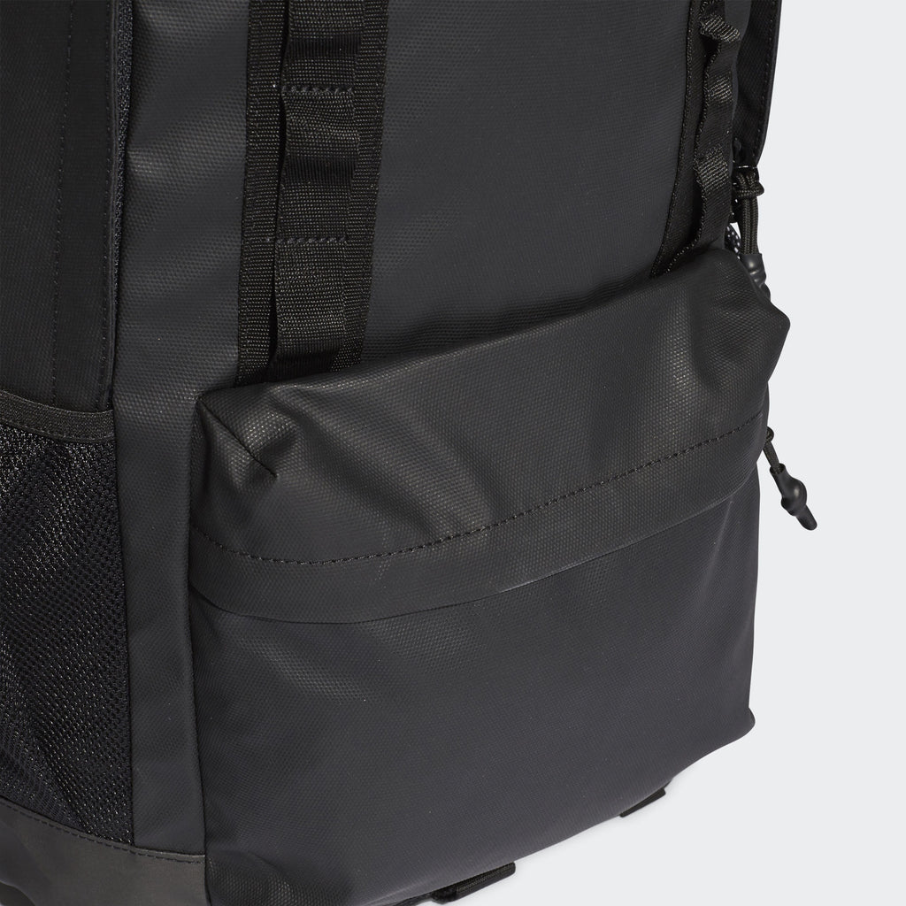 Adidas Football Street Backpack