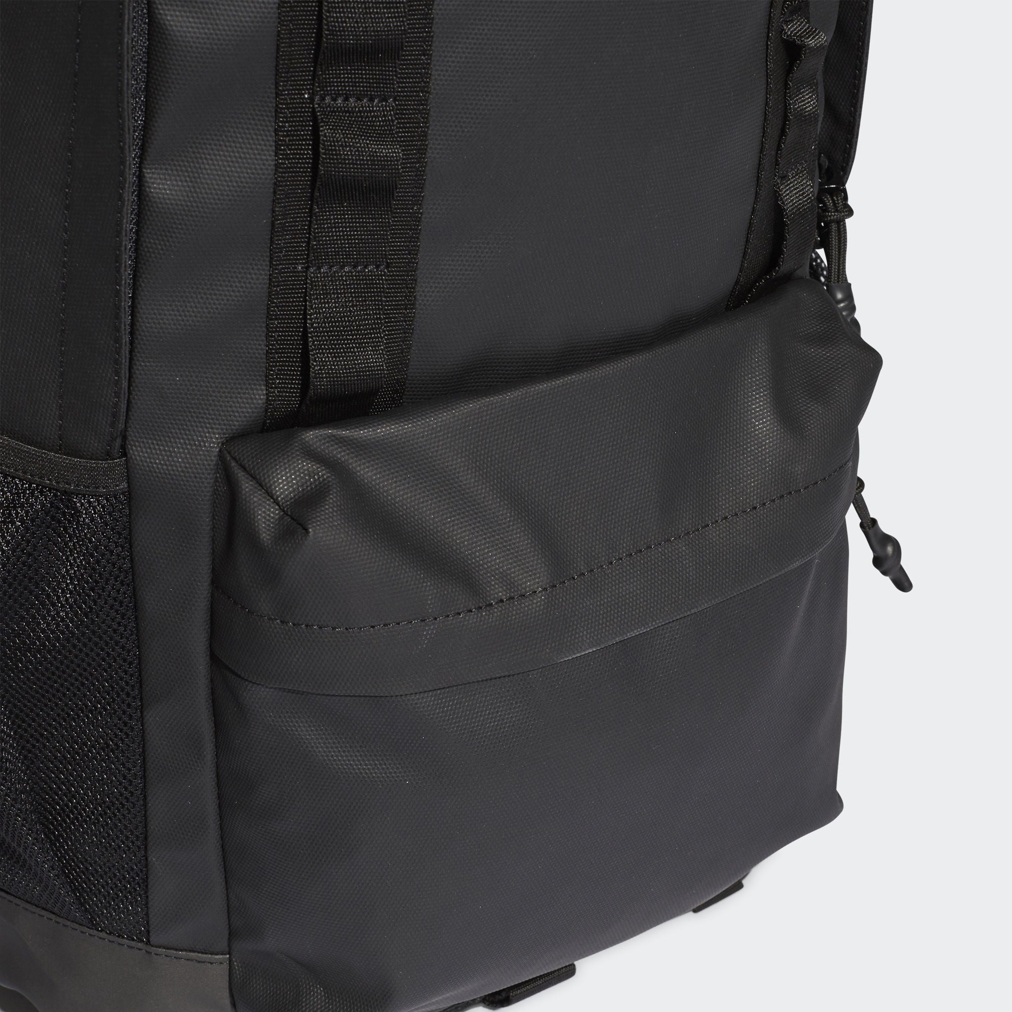 Adidas Football Street Backpack