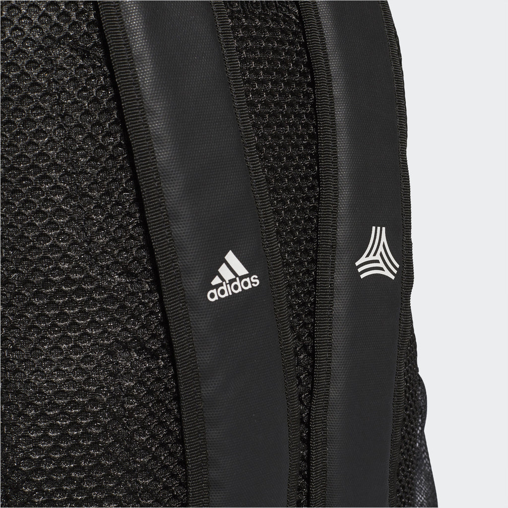 Adidas Football Street Backpack