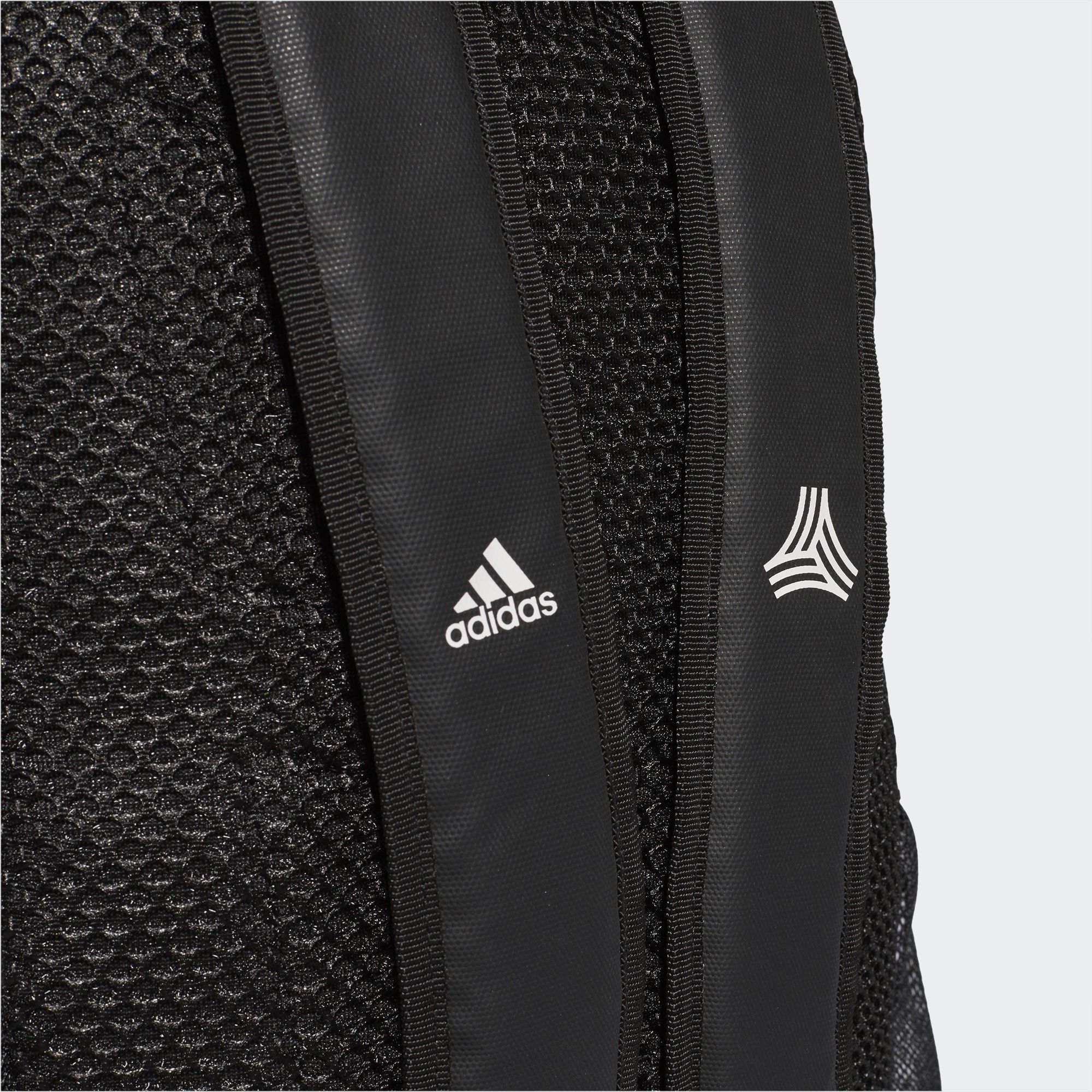 Adidas Football Street Backpack