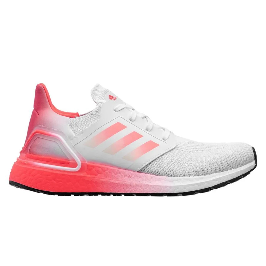 Adidas Kid Boy Running Shoes Ultra Boost