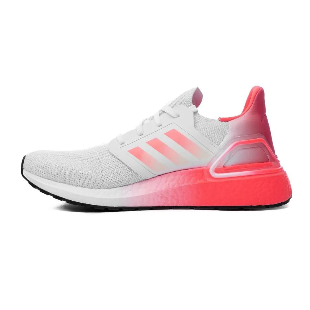Adidas Kid Boy Running Shoes Ultra Boost