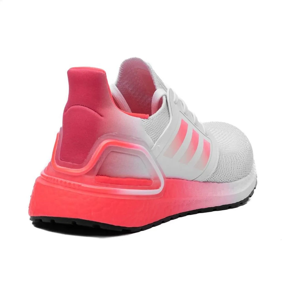 Adidas Kid Boy Running Shoes Ultra Boost
