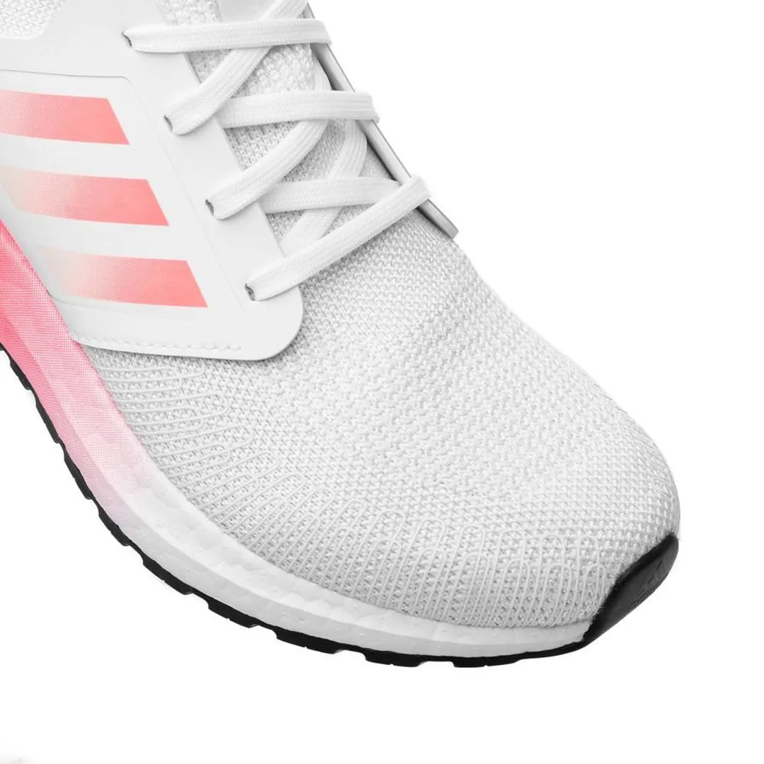 Adidas Kid Boy Running Shoes Ultra Boost