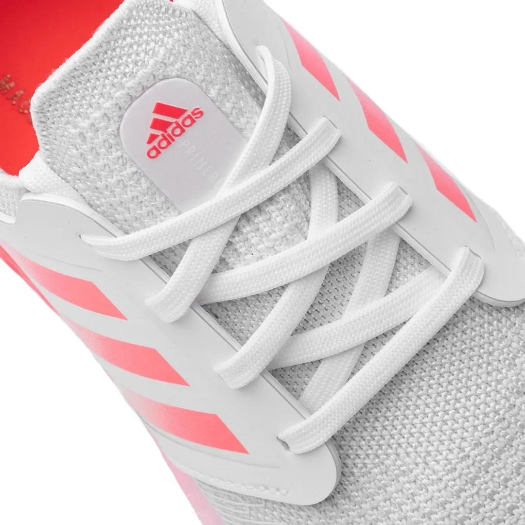 Adidas Kid Boy Running Shoes Ultra Boost