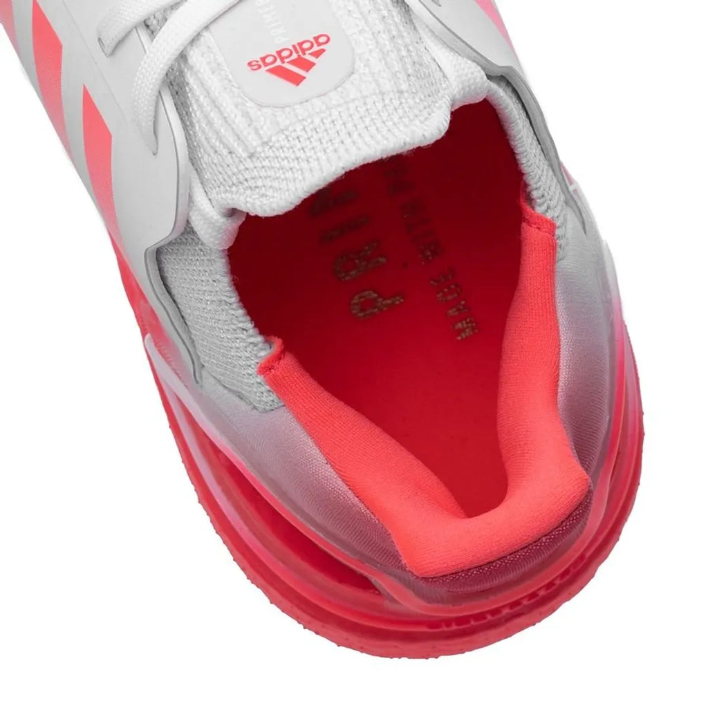 Adidas Kid Boy Running Shoes Ultra Boost
