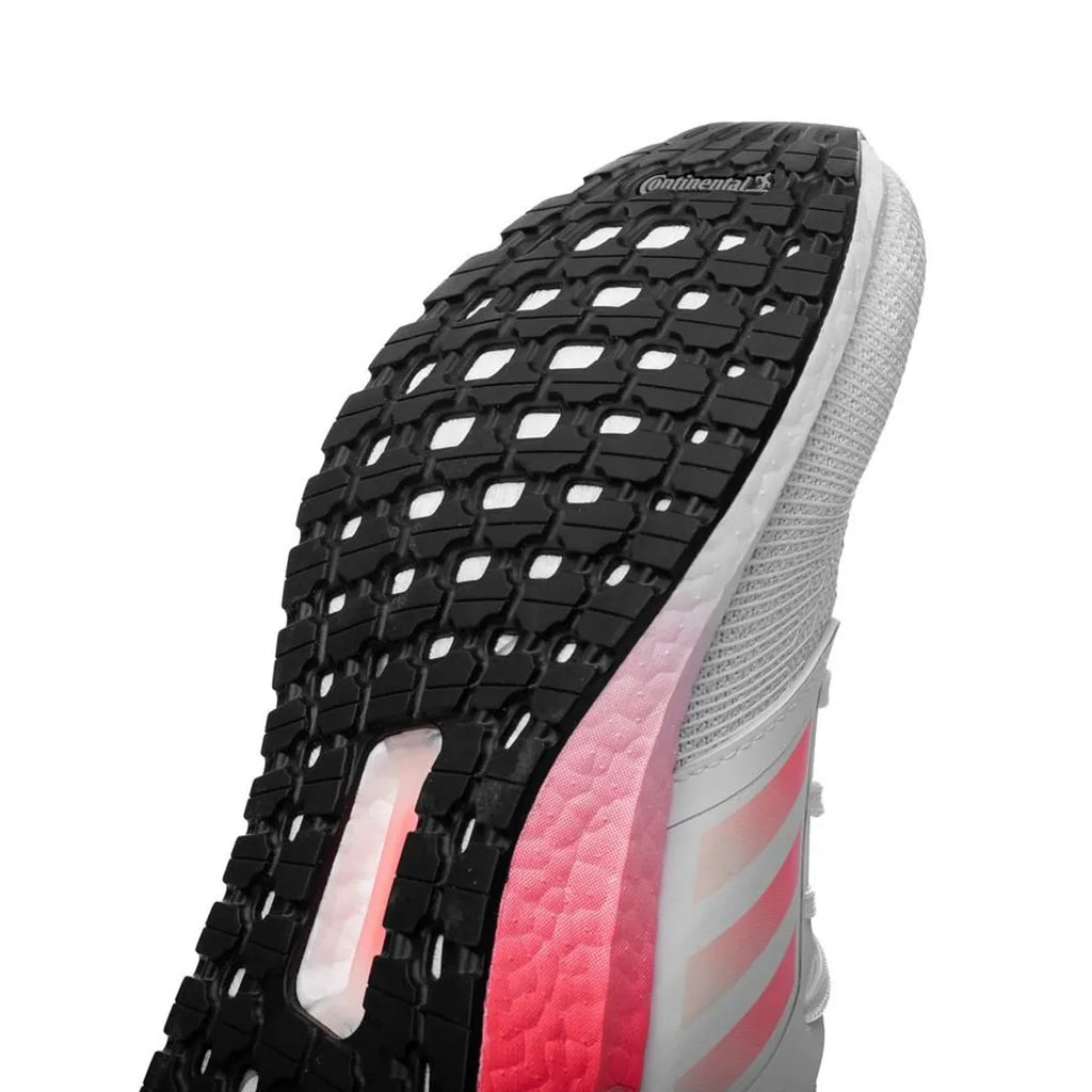 Adidas Kid Boy Running Shoes Ultra Boost