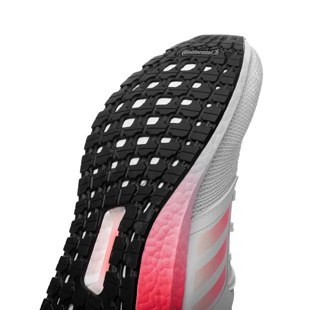 Adidas Kid Boy Running Shoes Ultra Boost