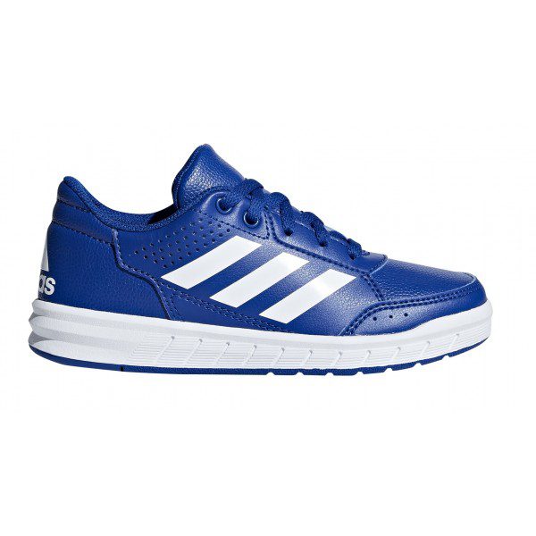 Adidas Kids Altasport K Gymnastics Shoes