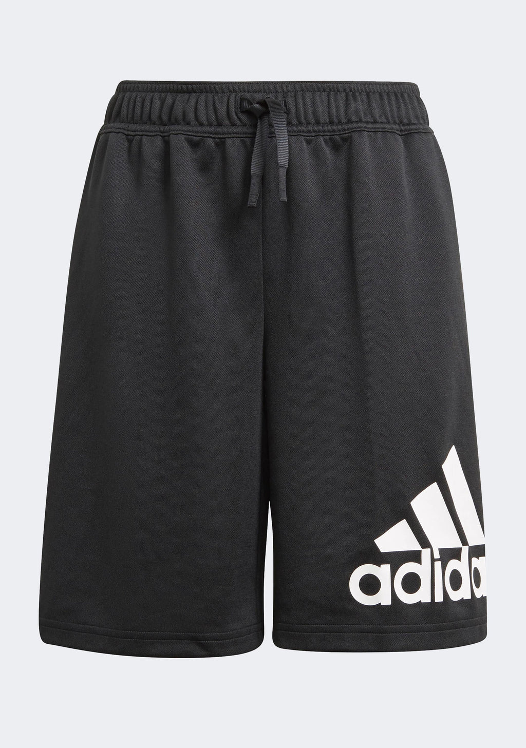 Adidas Kids Boy Clothing Shorts Black