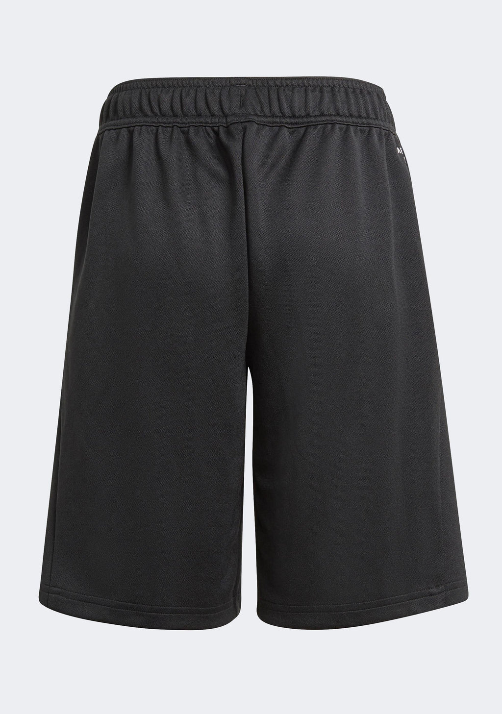 Adidas Kids Boy Clothing Shorts Black