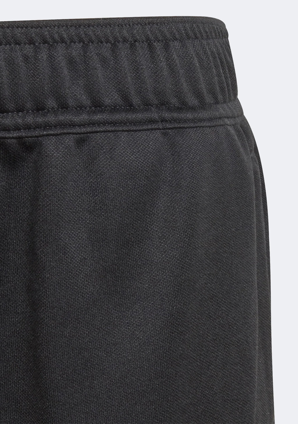 Adidas Kids Boy Clothing Shorts Black