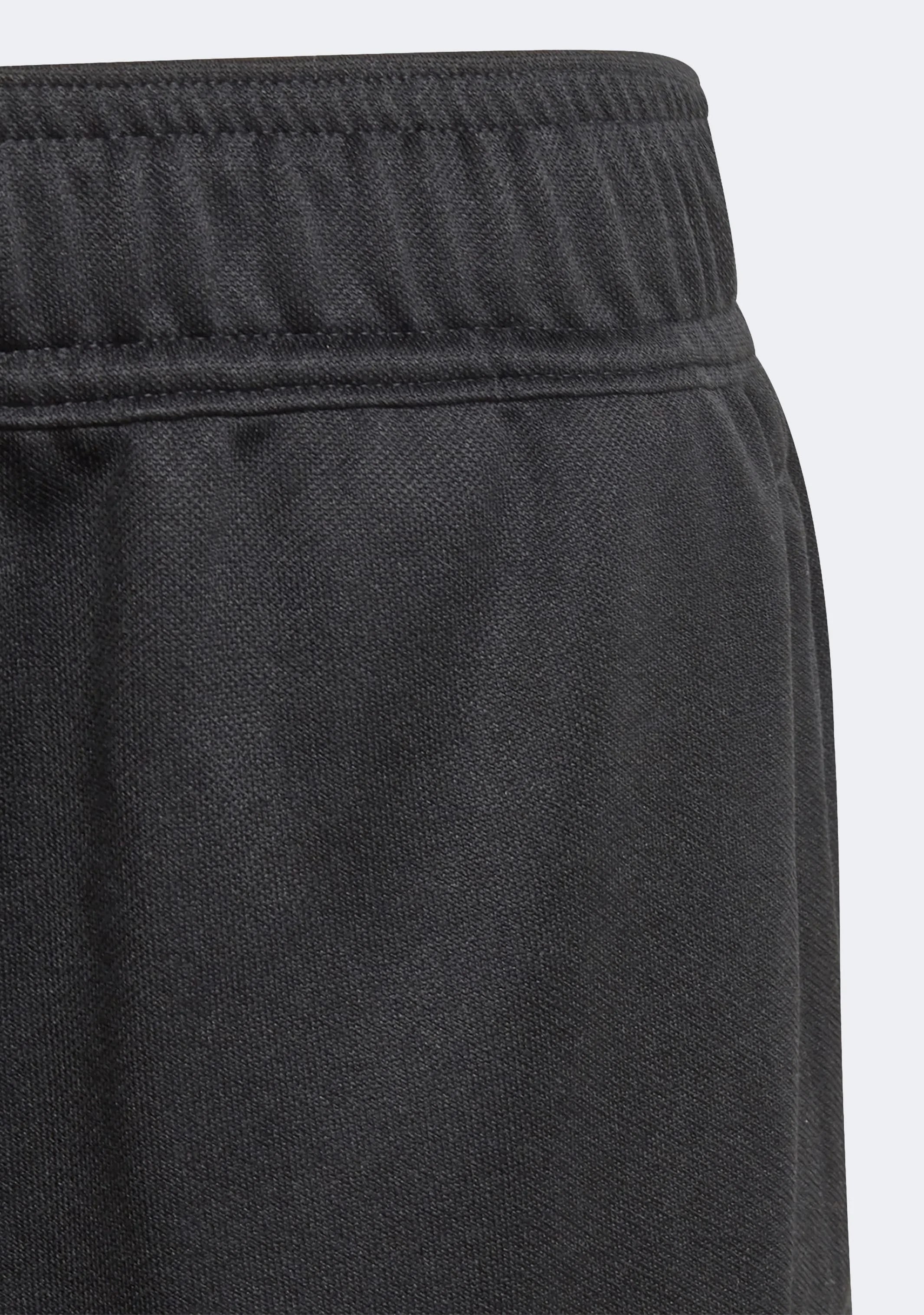 Adidas Kids Boy Clothing Shorts Black