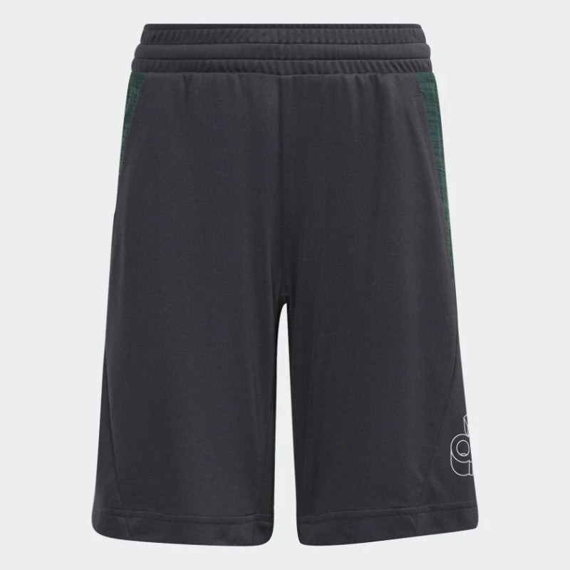 Adidas Kids Boy Short Pant
