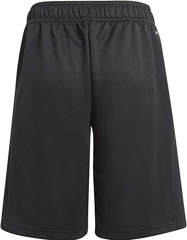 Adidas Kids Boy Shorts Black