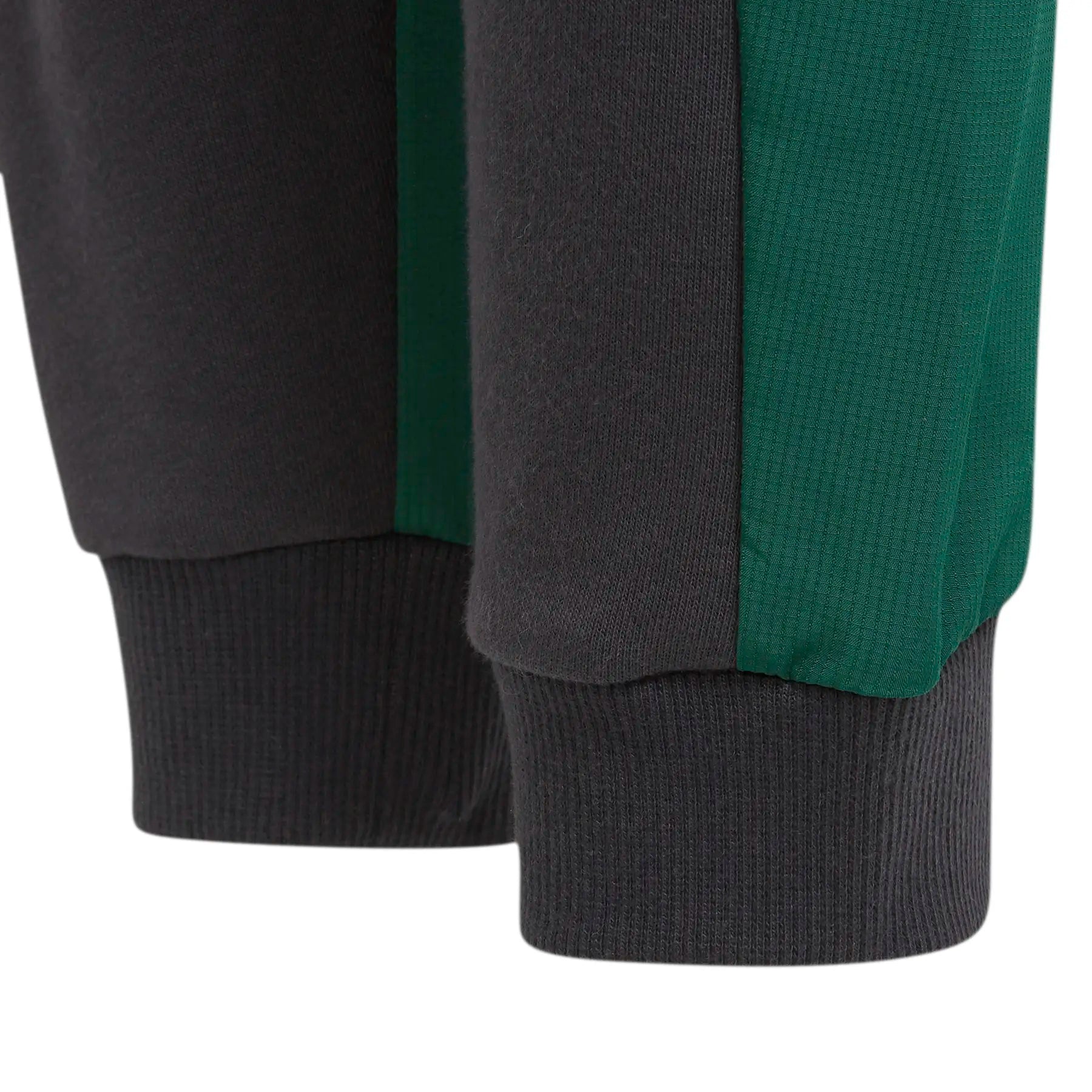 Adidas Kids Boy Sport Long Pants Carbon