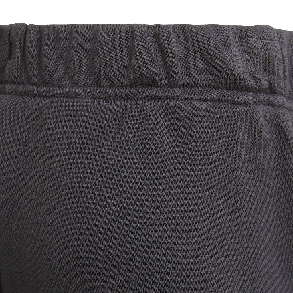 Adidas Kids Boy Sport Long Pants Carbon