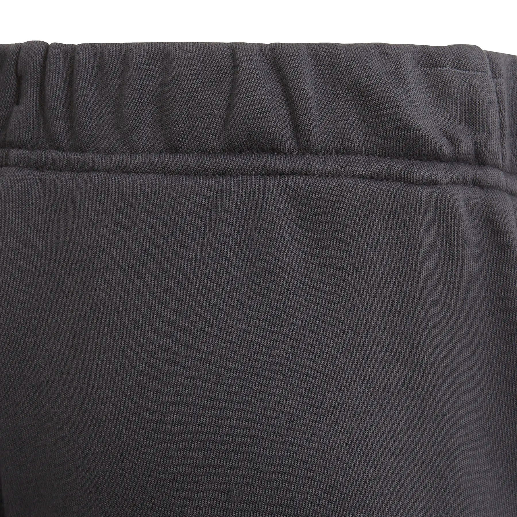 Adidas Kids Boy Sport Long Pants Carbon