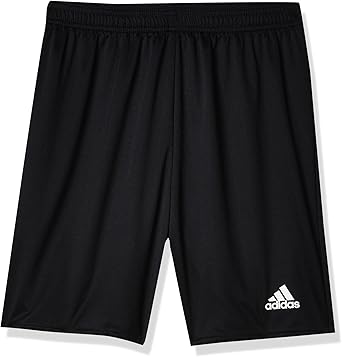 Adidas Kids Boys Shorts Black
