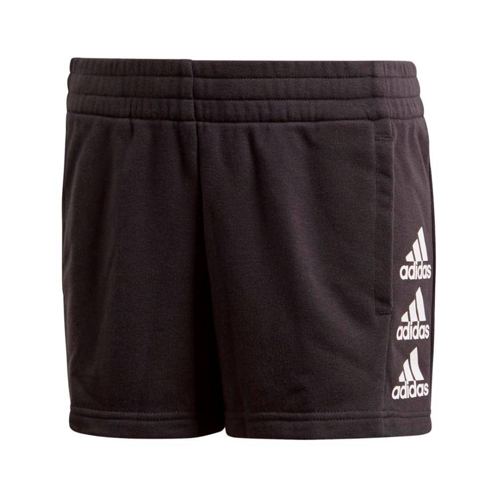 Adidas Kids Girl Shorts