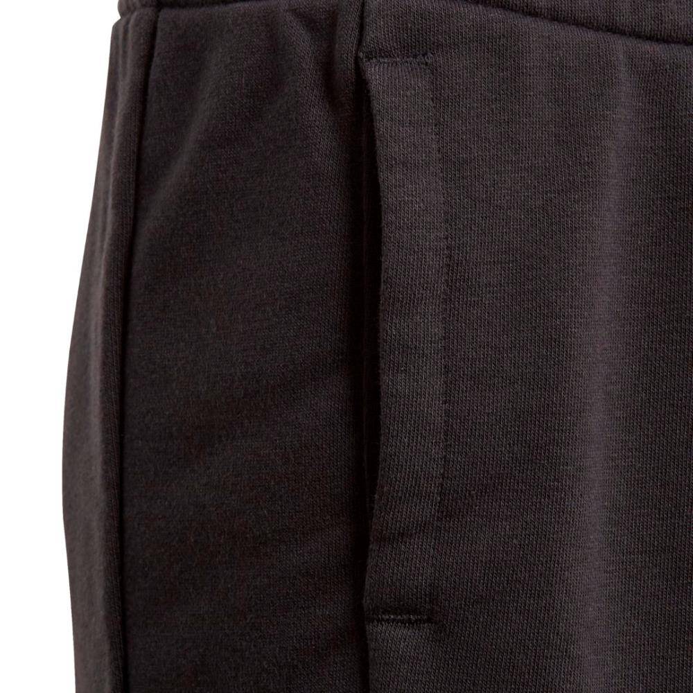Adidas Kids Girl Shorts