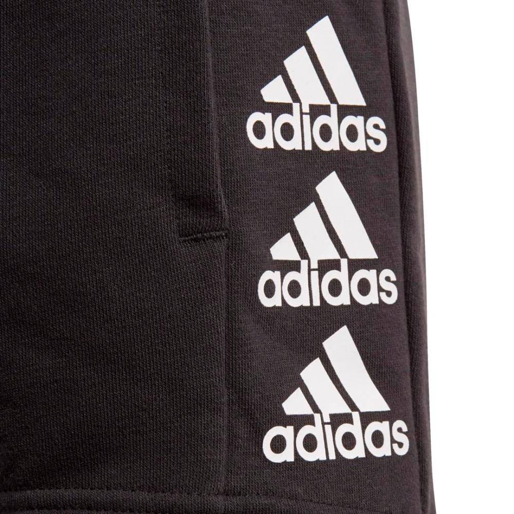 Adidas Kids Girl Shorts