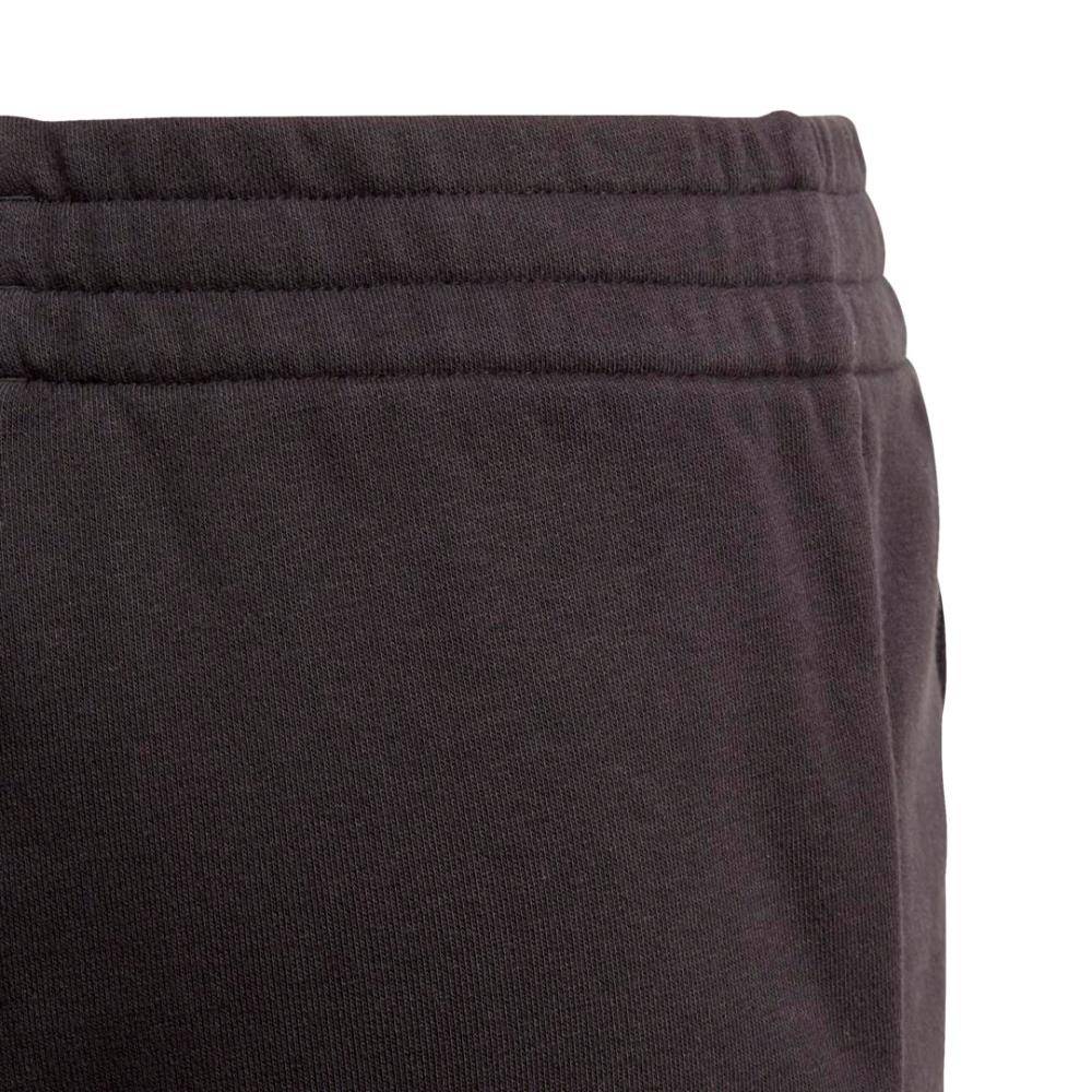 Adidas Kids Girl Shorts