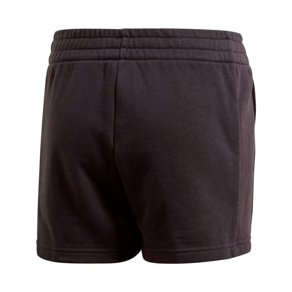 Adidas Kids Girl Shorts
