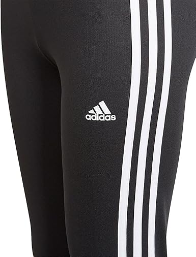 Adidas Kids Girls Tight Legging