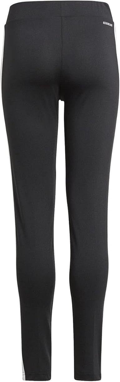 Adidas Kids Girls Tight Legging