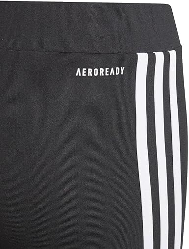 Adidas Kids Girls Tight Legging