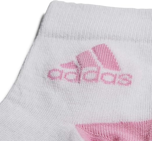 Adidas Kids Training Socks 3Pp