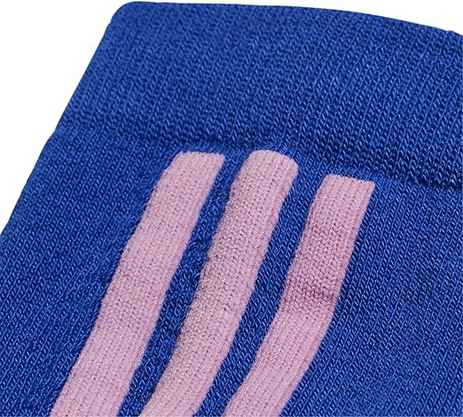 Adidas Kids Training Socks 3Pp